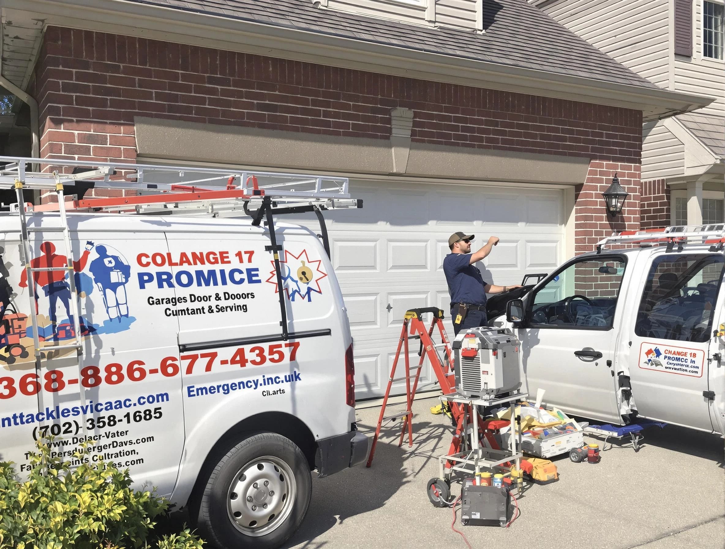 Same Day Repair service in North Providence, RI