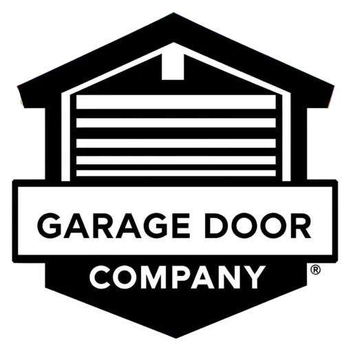 North Providence Garage Door Repair